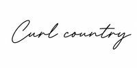 Curl Country - Home